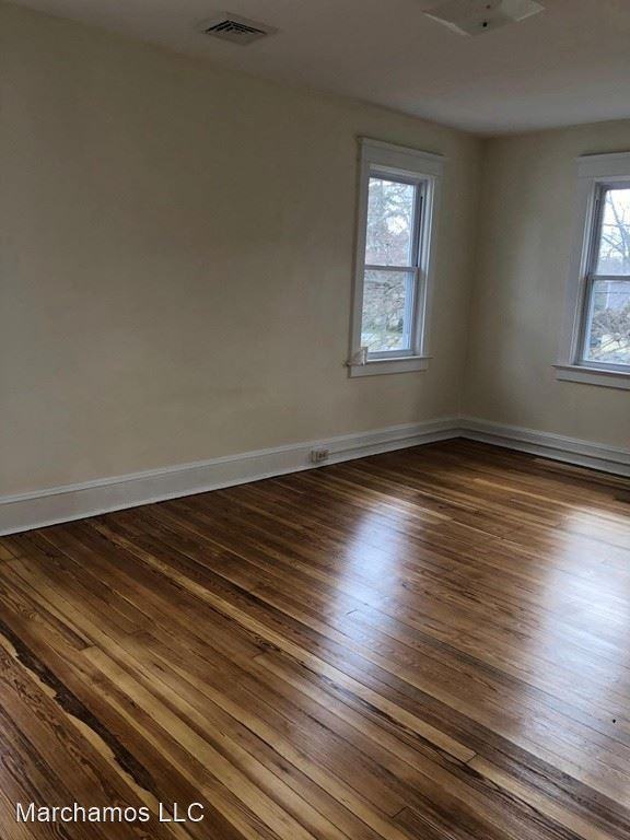 1620 Pennington Road - Photo 2 of 5