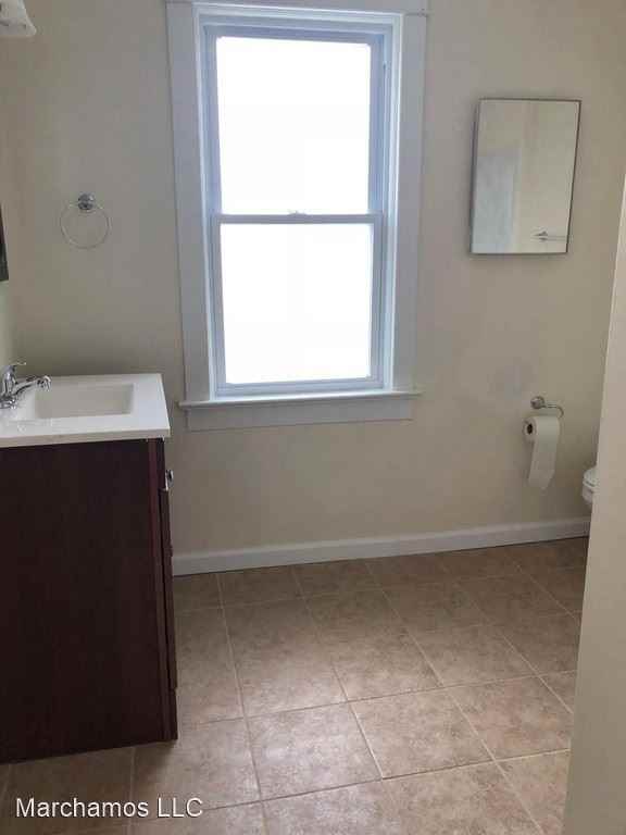 1620 Pennington Road - Photo 3 of 5