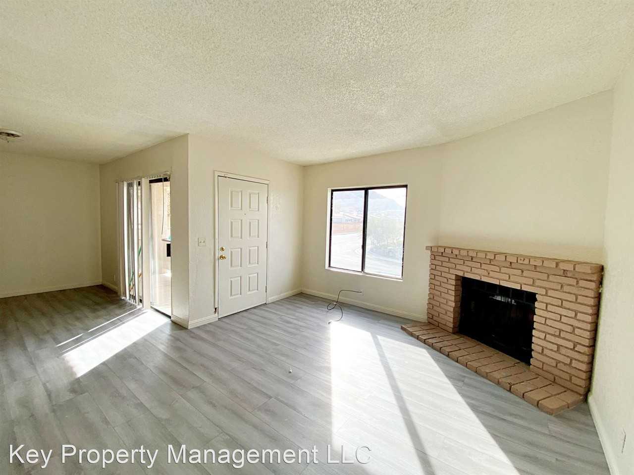 6994 Issac Ave - Photo 2 of 11