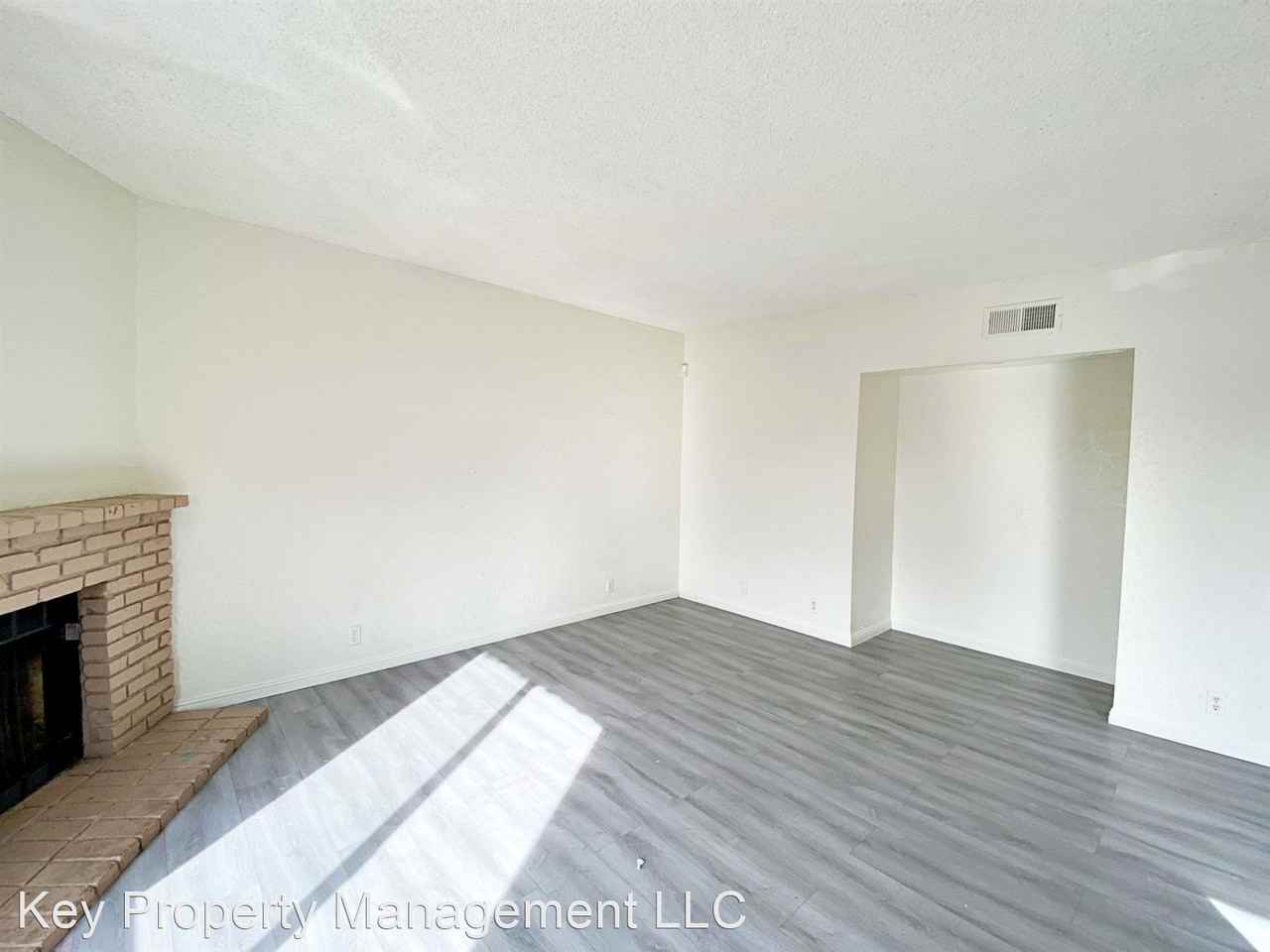 6994 Issac Ave - Photo 3 of 11