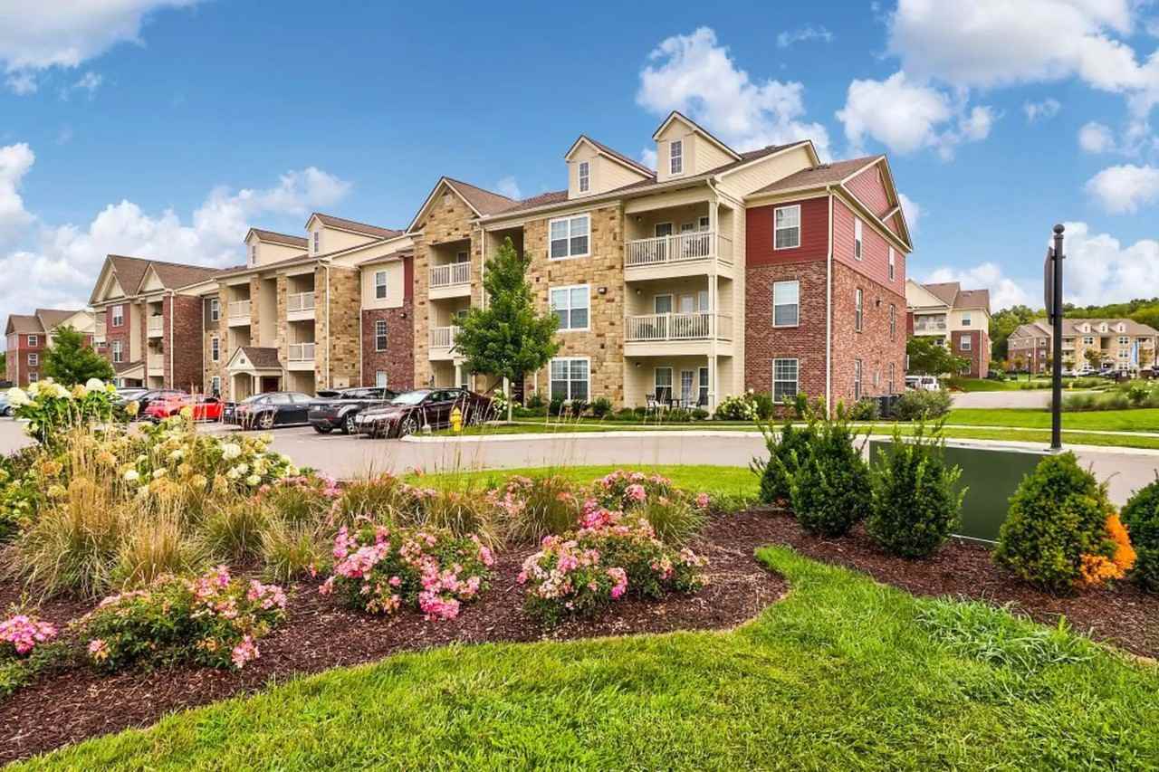 Apartments for Rent In Gallatin, TN Find 53 Condos & Other Rentals