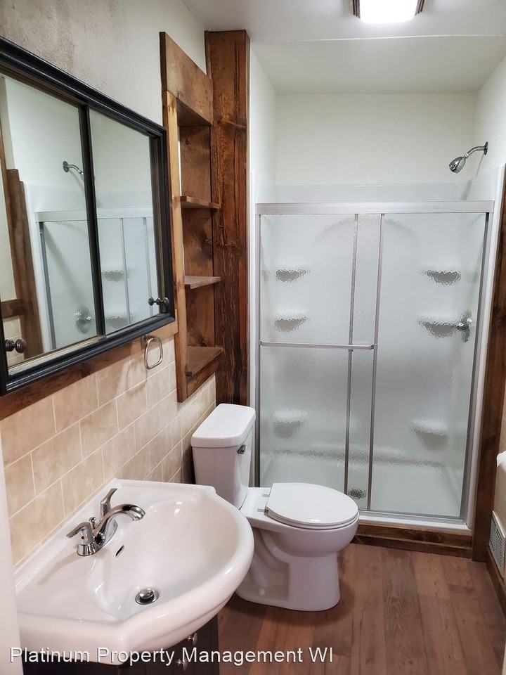 727 4th Avenue - Photo 2 of 24