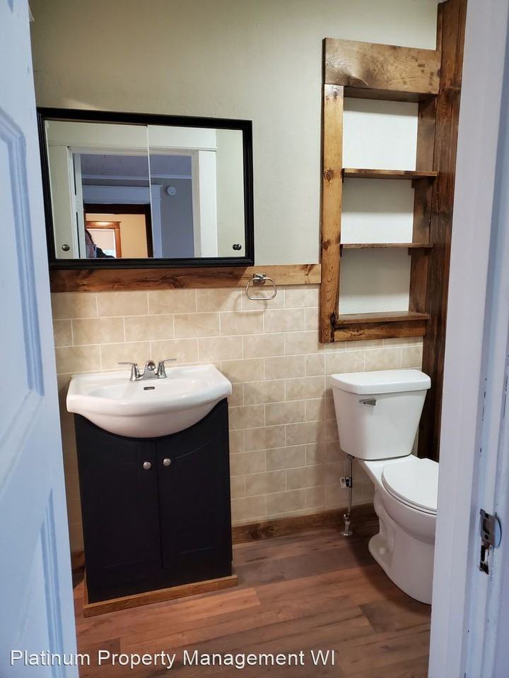 727 4th Avenue - Photo 3 of 24