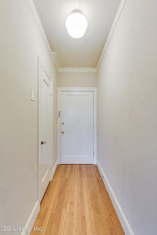 4214 Telegraph Avenue - Photo 2 of 13