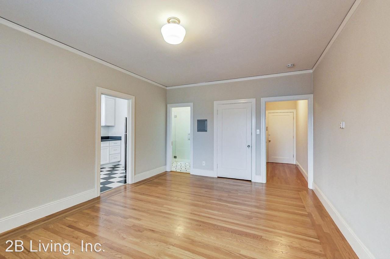 4214 Telegraph Avenue - Photo 3 of 13