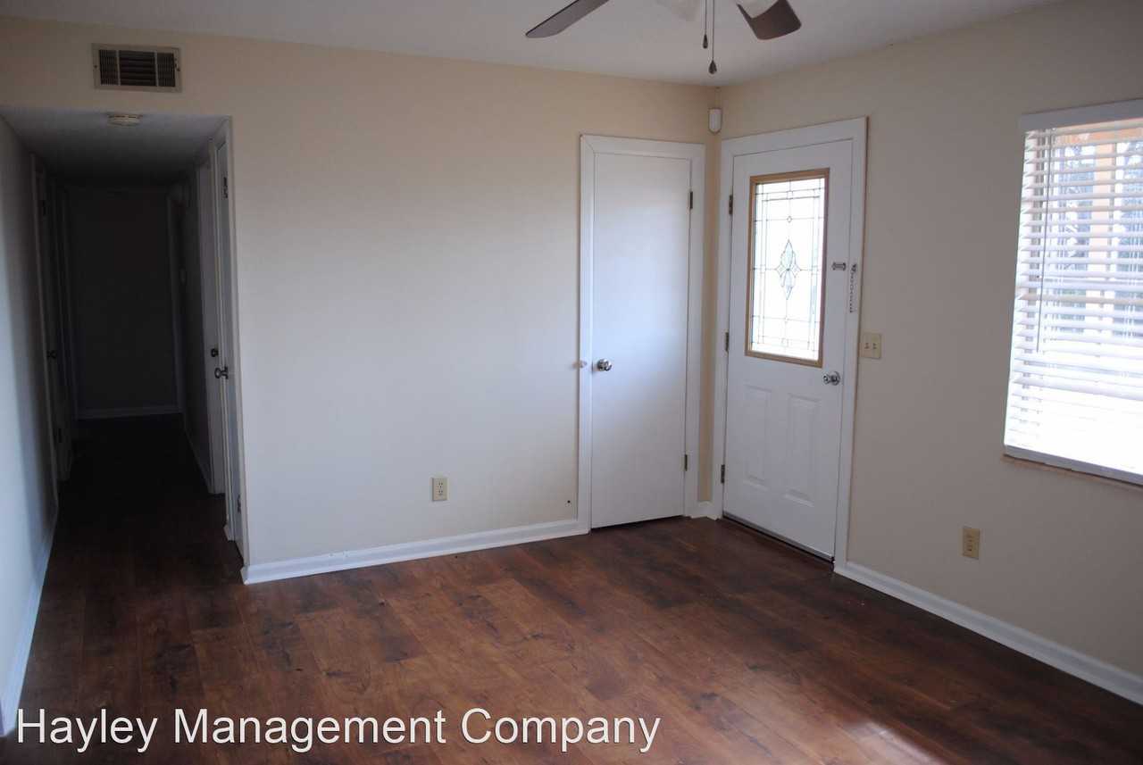 1408 Ridge Rd - Photo 2 of 19