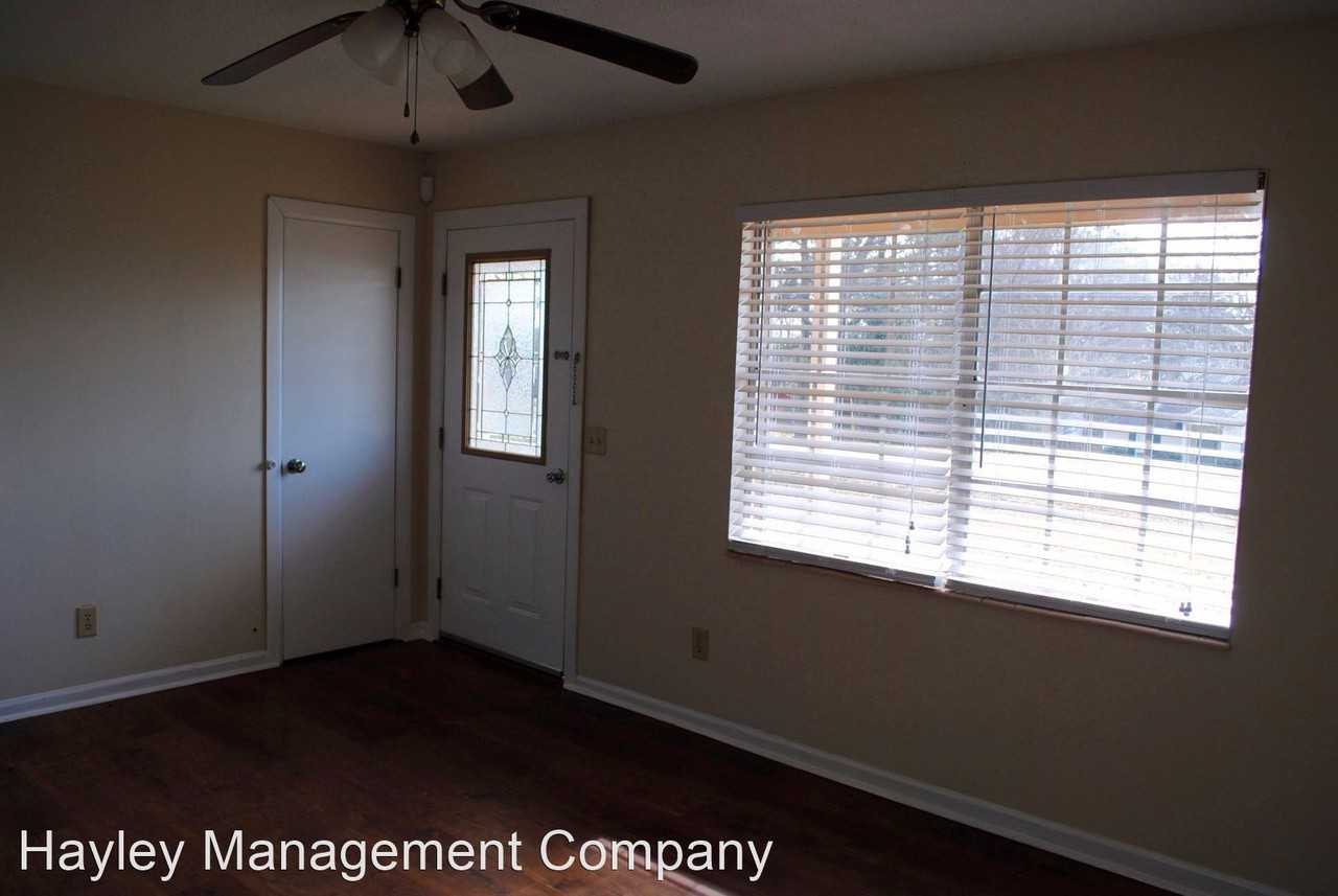 1408 Ridge Rd - Photo 3 of 19