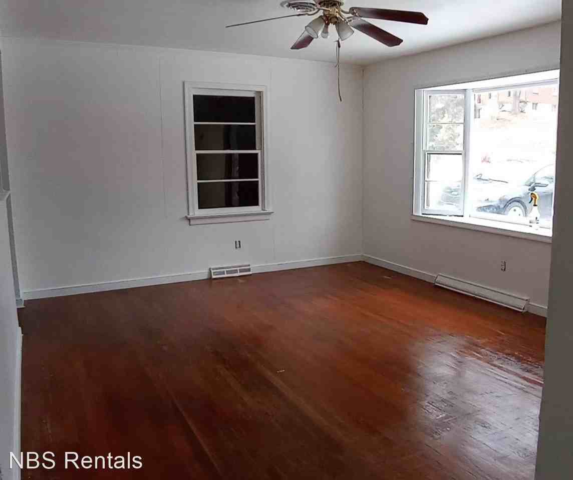 1305 Ashbourne Drive - Photo 2 of 8