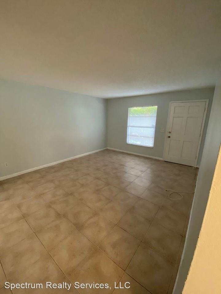 7072 Wiley Road Apartments 7072 Wiley Rd, Jacksonville, FL 32210 Zumper