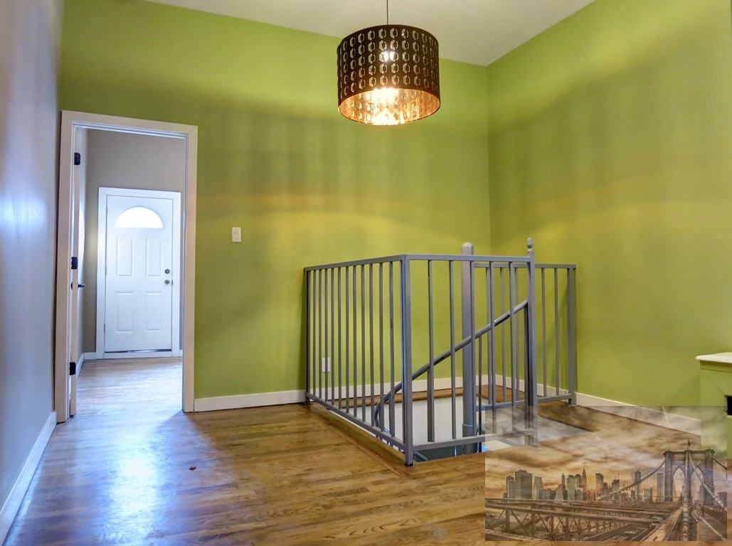 74 Eldert St #1A - Photo 2 of 10