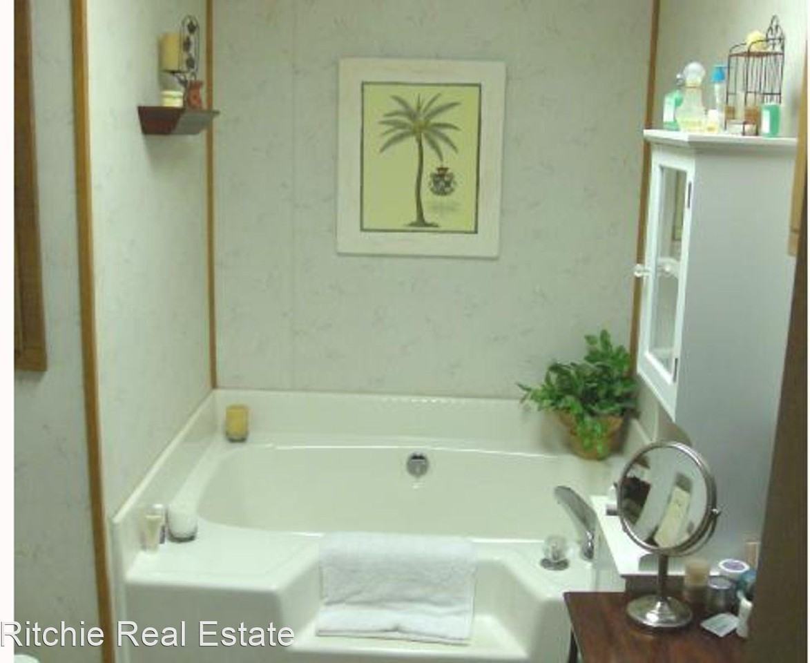 28 Tiger Lake Rd - Photo 3 of 5