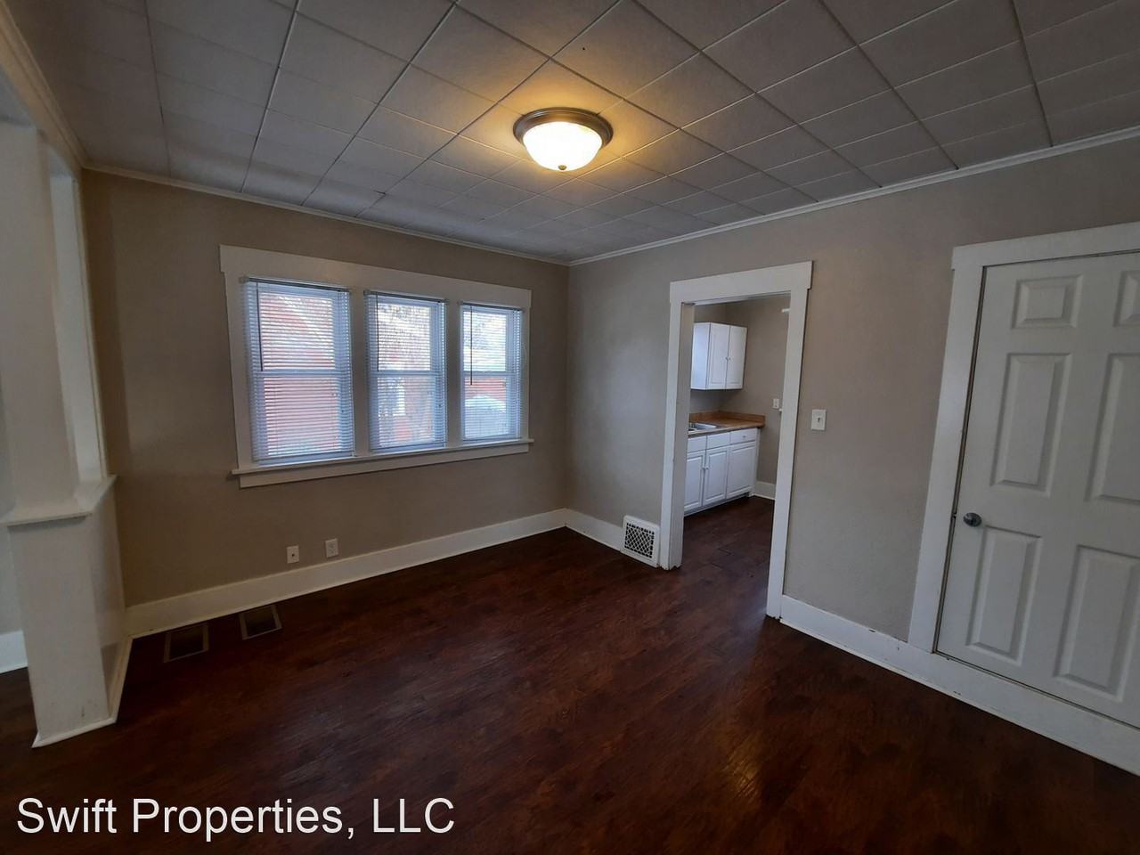 3845 Bowdoin St - Photo 2 of 14