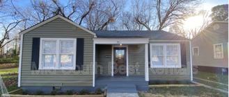 921 South Brown Street - Photo 1 of 1