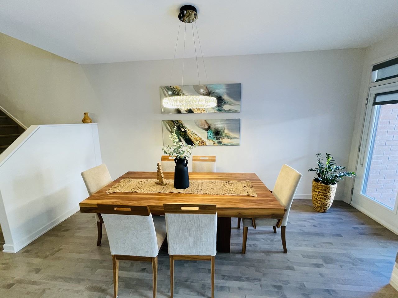 725 Guardian Grove - Photo 3 of 12