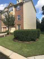 116 Linden Park Ln - Photo 1 of 1