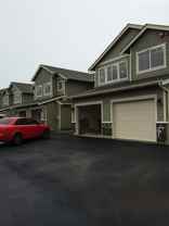 2302 116th St Sw #1 - Photo 1 of 1