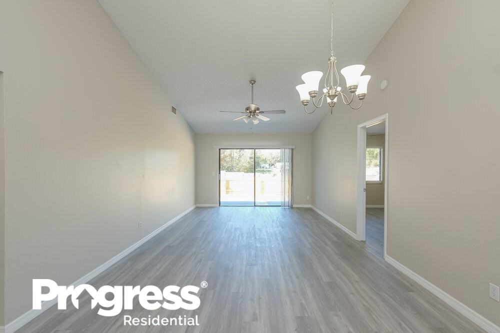 12368 Witheridge Dr - Photo 3 of 16