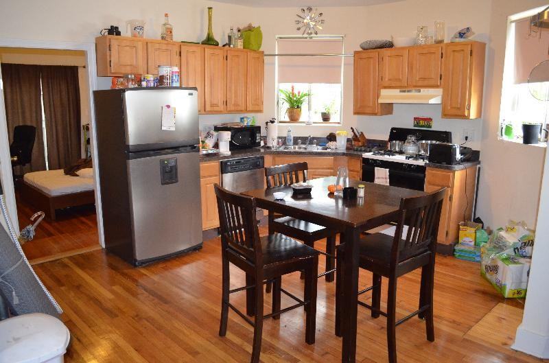 3bedroom In London Bridge London Residential Property