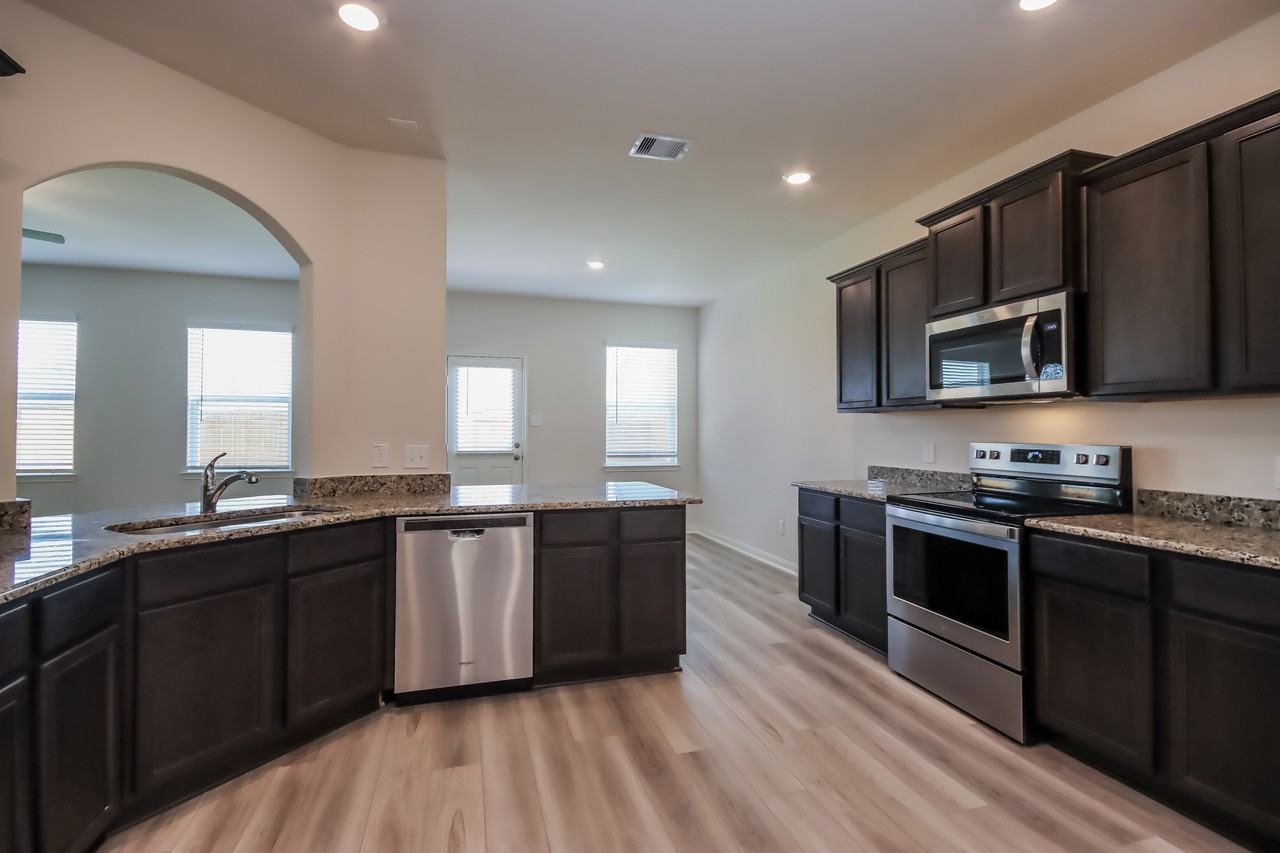 5826 Sapphire Lagoon Rd - Photo 2 of 15