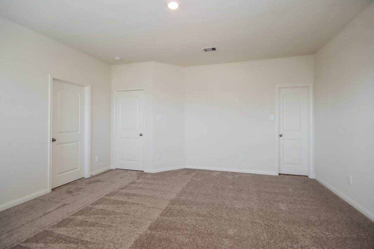 5826 Sapphire Lagoon Rd - Photo 7 of 15