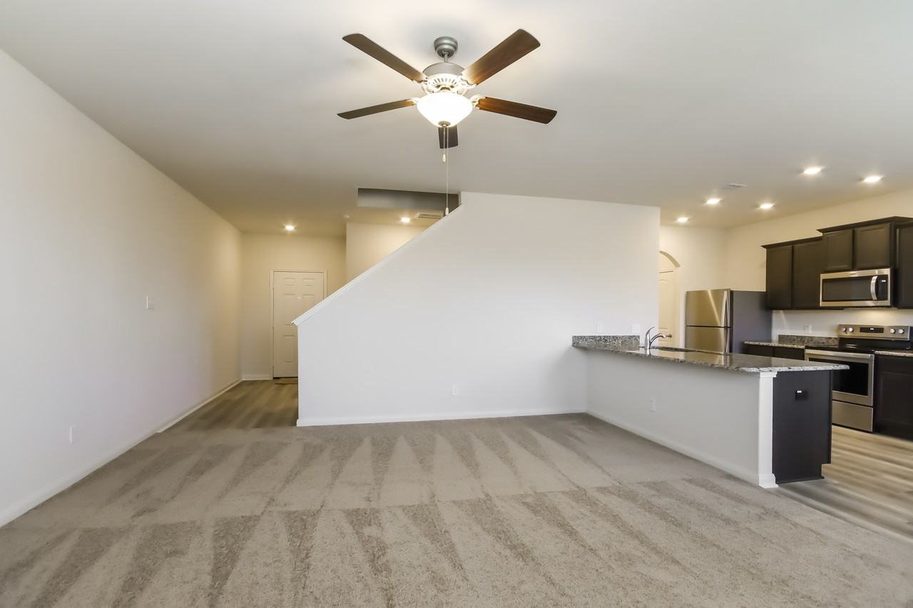 5911 Littoral Rd - Photo 5 of 15