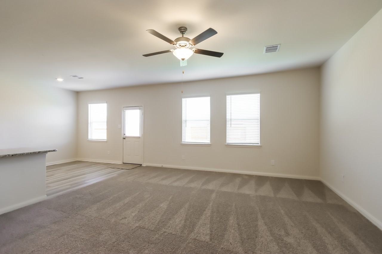 5911 Littoral Rd - Photo 6 of 15