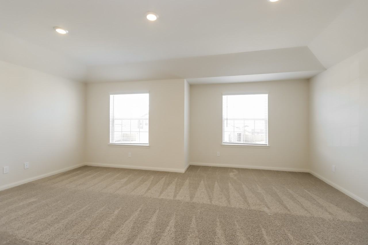 5911 Littoral Rd - Photo 7 of 15