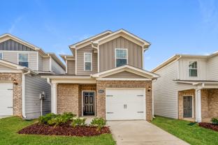 6031 Rainbow Row - Photo 1 of 1