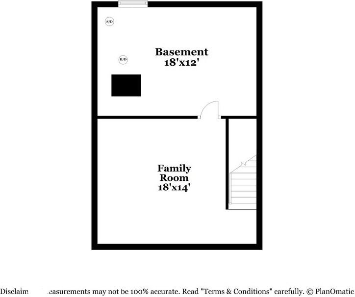 4369 Landings Rd - Photo 2 of 18