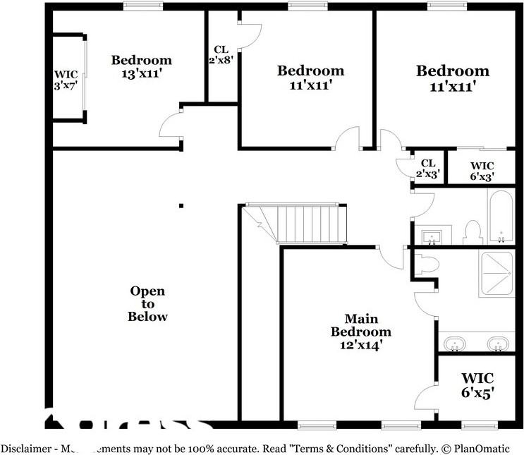 4369 Landings Rd - Photo 3 of 18