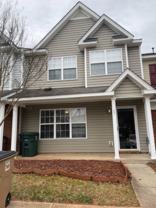 27 Sidney Marie Ct - Photo 1 of 1