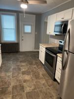 featured image of 201 Nissley St