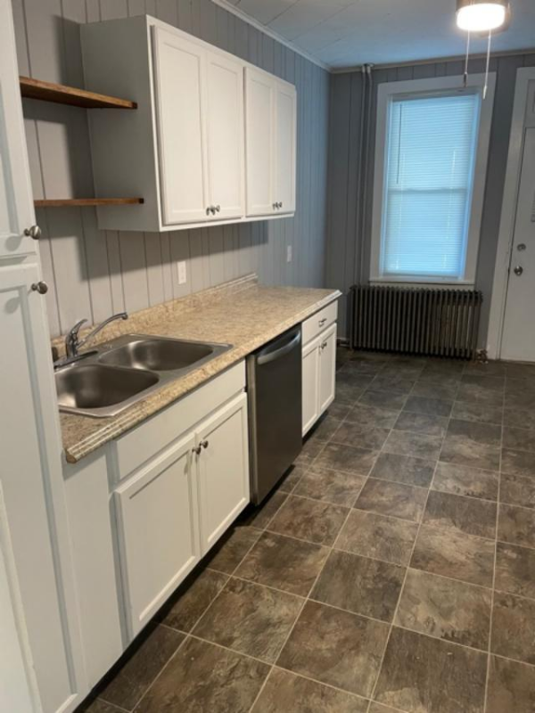 201 Nissley St - Photo 2 of 14