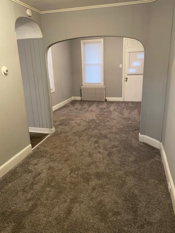 201 Nissley St - Photo 3 of 14