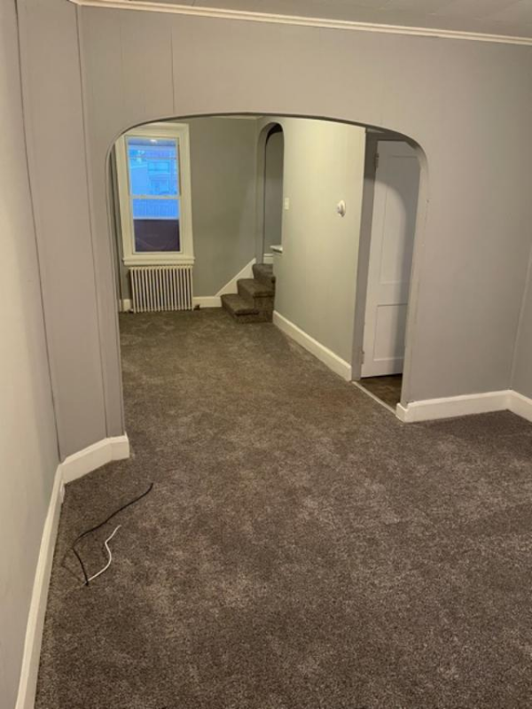 201 Nissley St - Photo 4 of 14