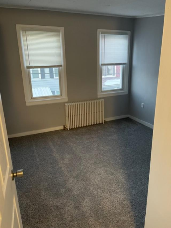 201 Nissley St - Photo 5 of 14