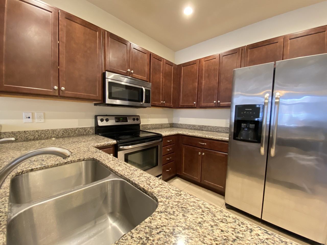 722 West Center Street #304 - Photo 3 of 16