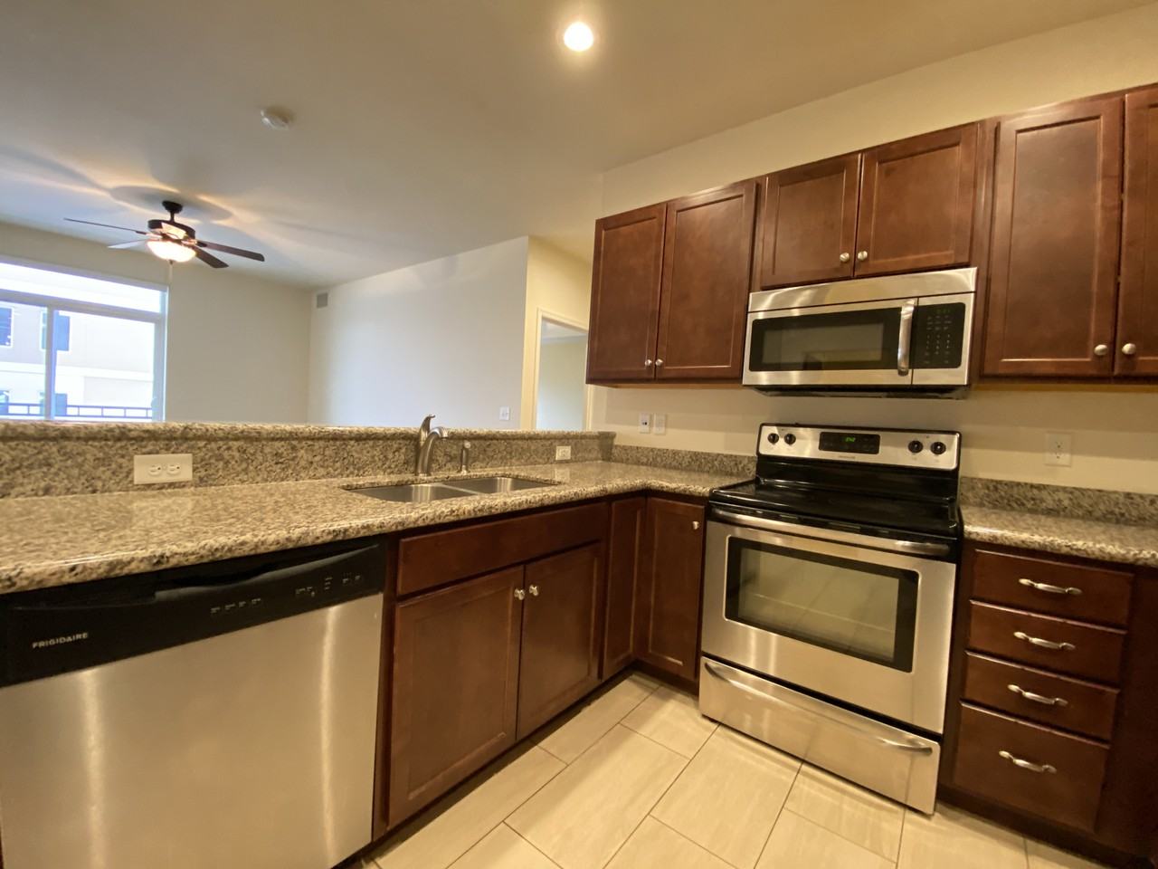 722 West Center Street #304 - Photo 2 of 16