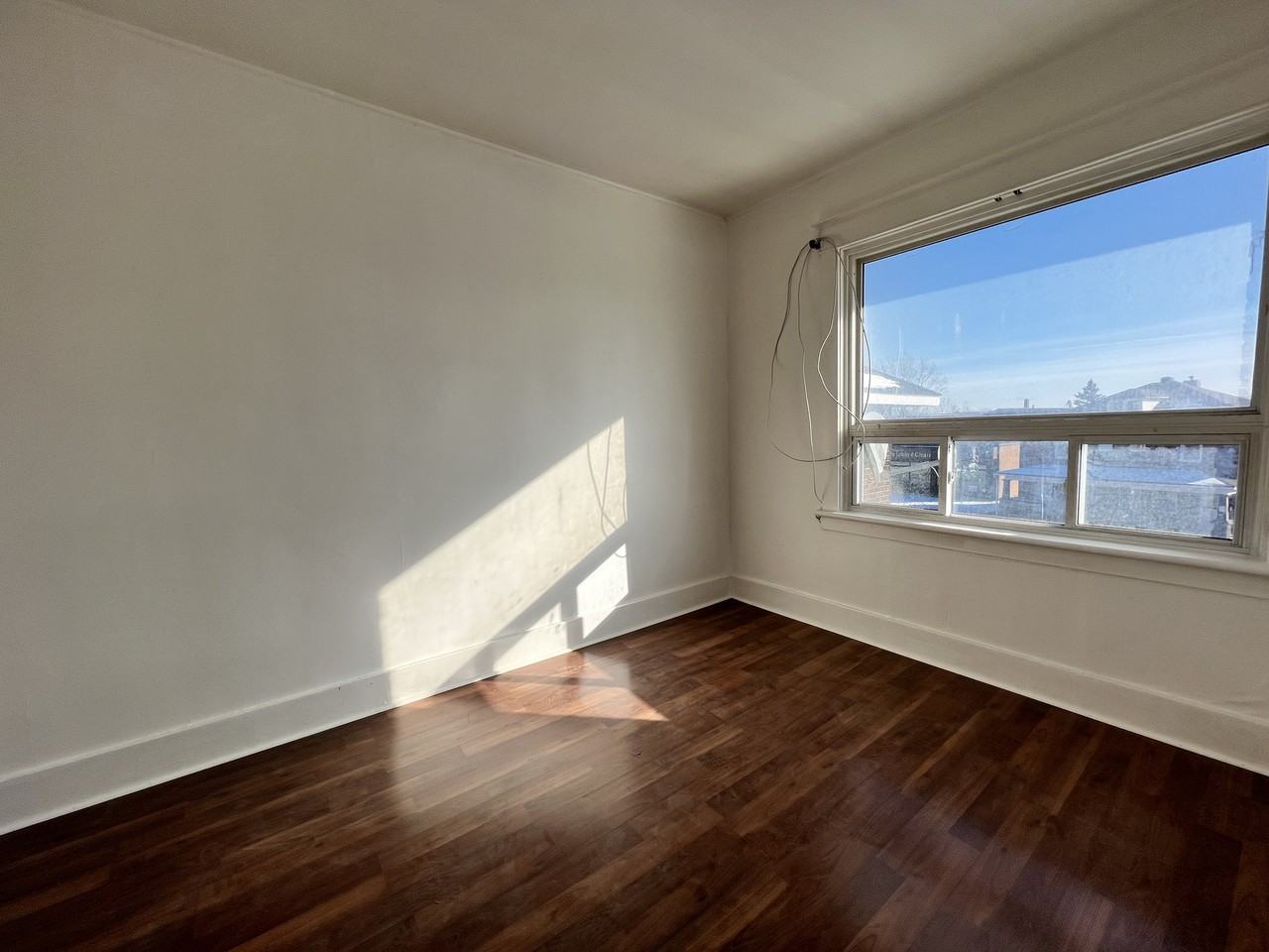 712 Montreal Road - Photo 2 of 11