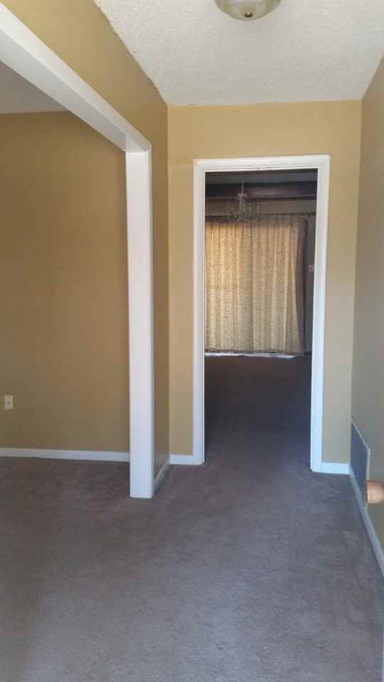 203 Elizabeth St - Photo 2 of 15