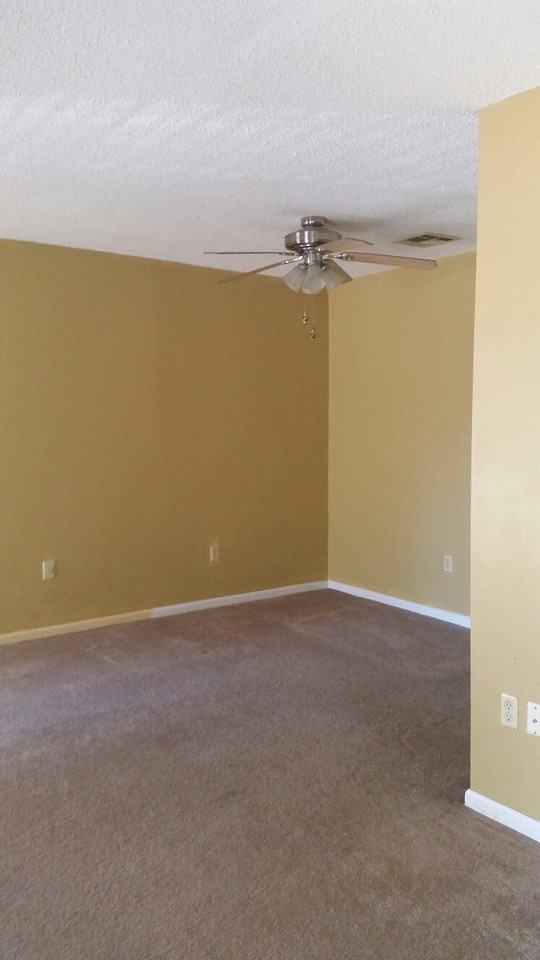 203 Elizabeth St - Photo 3 of 15