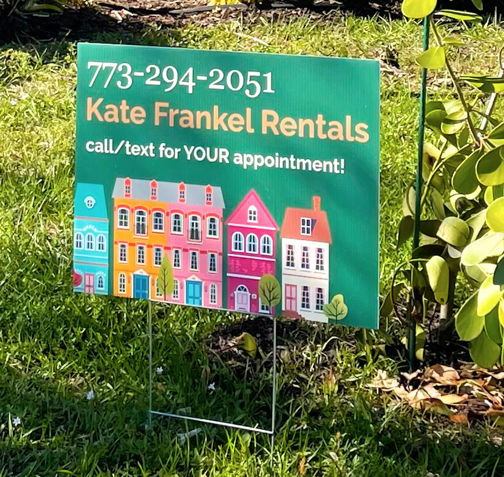 778 5th Avenue North - Photo 3 of 22