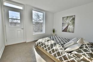 4615 Avenue Papineau - Photo 1 of 1