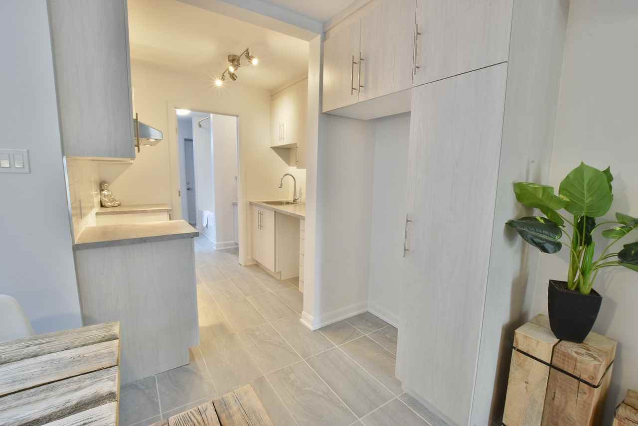 4615 Avenue Papineau - Photo 2 of 11