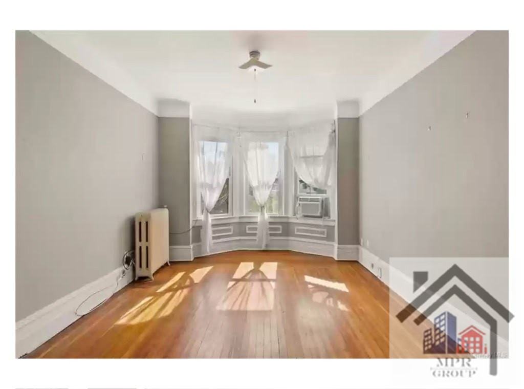 324 East 234th Street 2 - Photo 2 of 8