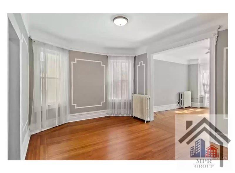 324 East 234th Street 2 - Photo 3 of 8