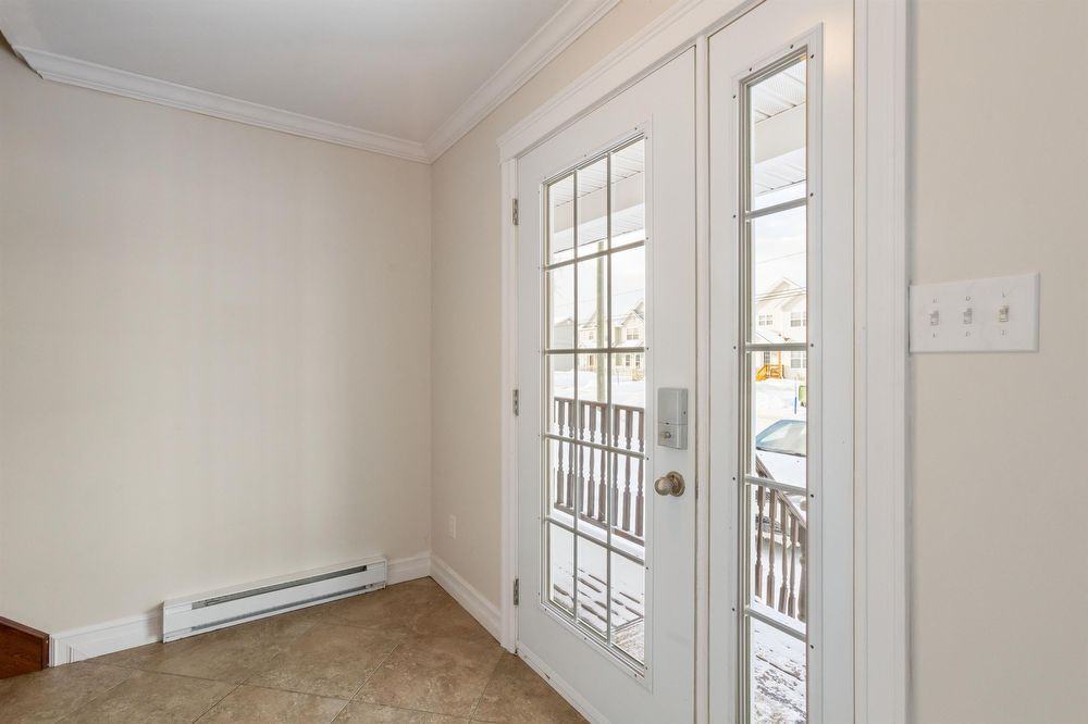 127 Rue Chardonnay - Photo 2 of 20