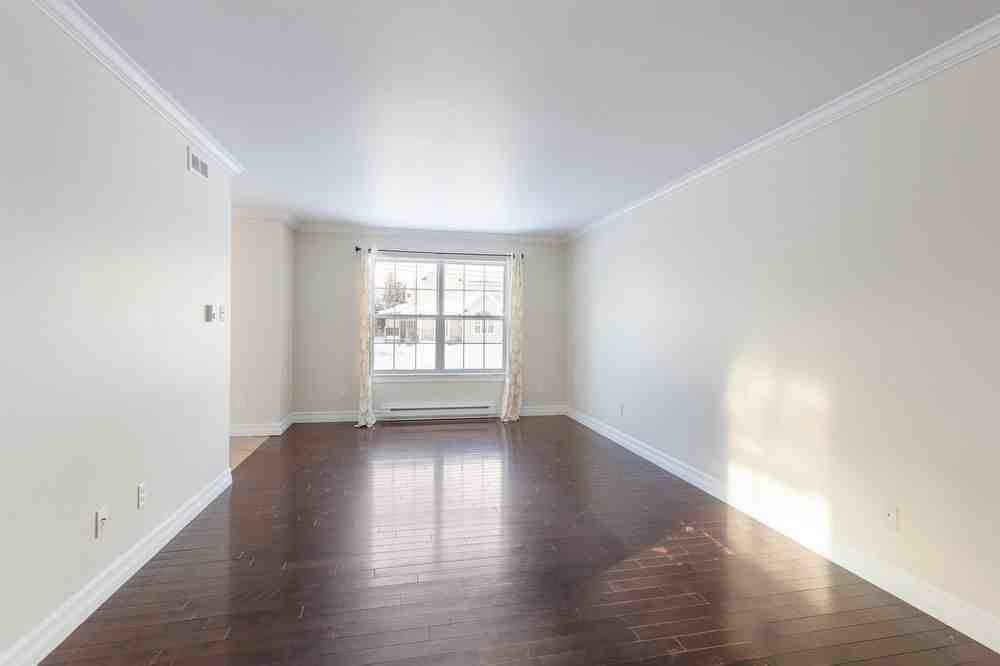 127 Rue Chardonnay - Photo 3 of 20