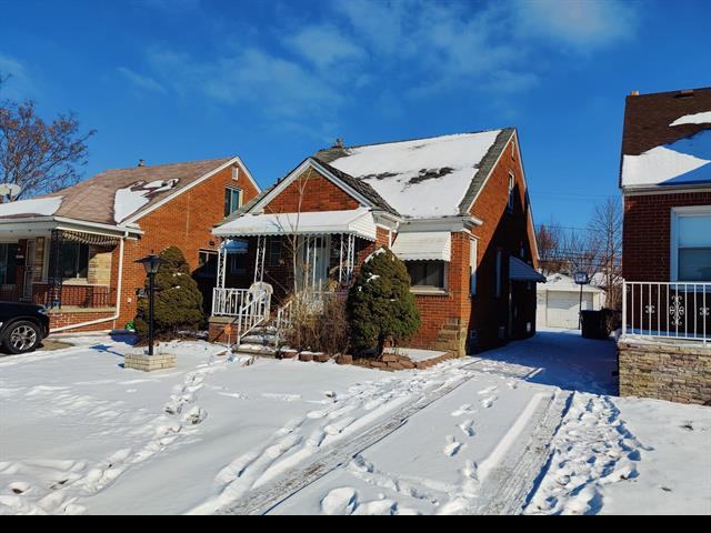 4926 Orchard Ave - Photo 2 of 11