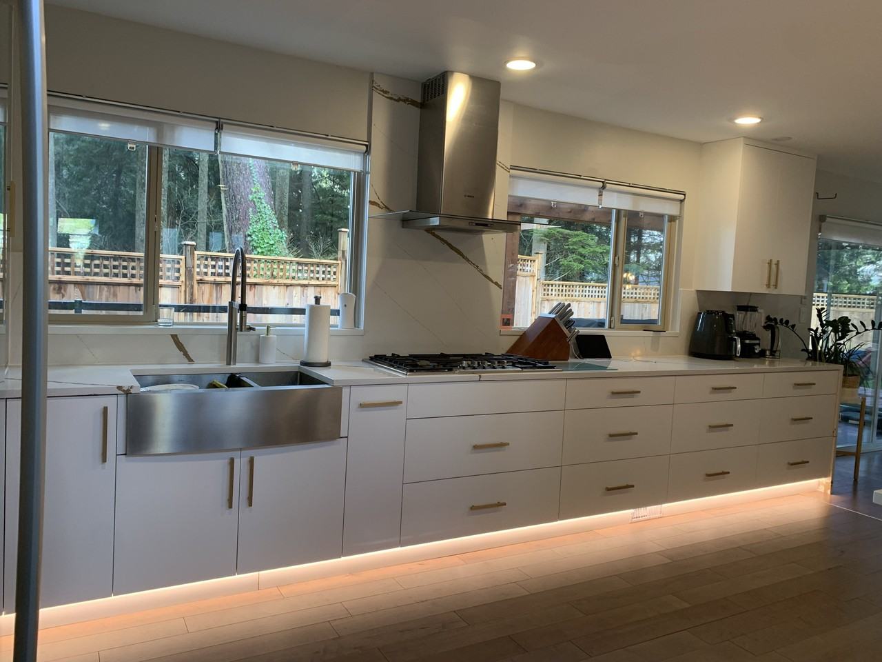 1085 Blue Grouse Way - Photo 3 of 19